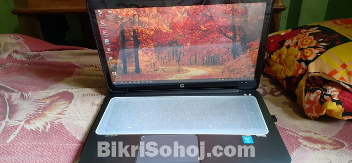 Hp Elitebook Folio 1040 G2 Touch Screen